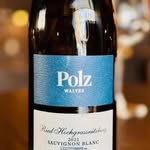 Walter Polz - @polzwalter - Instagram