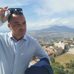 Walter Principe Polito - @walterpolito17 - Instagram