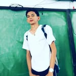 WalterJohnPolvos - @walter_polvos - Instagram