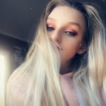 Maddison Pomeroy-waters - @maddison1608 - Instagram