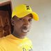 Mlindo Kubheka Walter - Facebook