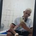 Valter Bommire - Facebook