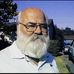 Walter Pomeroy - Facebook