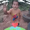 Walter Potoy - @walter.potoy - TikTok