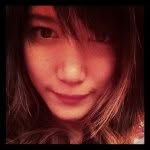 @walterpomeroy - Instagram