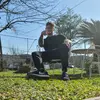 walterspomer91 - @walterspomer91 - TikTok
