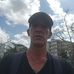 Walter Jussef Riesgo Puertas - Facebook