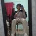 Walter Partes - Facebook