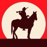 Walter Porteous - @waldo61278 - Instagram