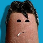 Walter porteous - @pcswcs - Instagram