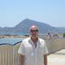 Walter Porteous - Facebook
