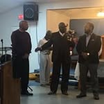 walter l posey - @walterlposey - Instagram