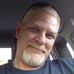 Walter Posey - Facebook