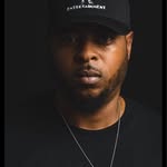 Walter Posey - @bigwaltermfnp - Instagram