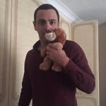 Walter Posey - @walter.posey - Instagram