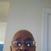 Walter Posey - Facebook