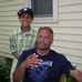 Walter Posey - Facebook