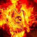 Walter Posey - @yung_splato - Instagram