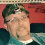 Walter Posey - @walter.posey.5 - Instagram