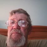 Walter Posey - @walter.posey.73 - Instagram