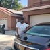 Walter Posey - Facebook