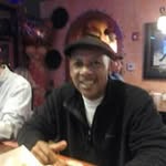 Walter Posey - @poseywalter - Instagram
