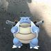 Walter Posey - Facebook
