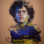 Walter Poser - escritor - @walterposer - Instagram