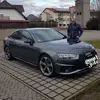 Walter Posler - @walterposler - TikTok