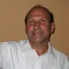 Walther Poser - @waltherposer - TikTok