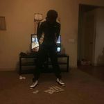 __walter24 - @walterpotts365 - Instagram