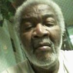 Walter Potts - @pottswalter - Instagram