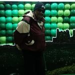 walter potts - @walterpotts - Instagram