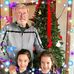 Walter Potts - Facebook