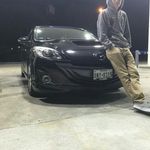Walter Potts - @nitropimp11 - Instagram