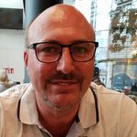 Walter Pöttschacher - @walterpottschacher - Instagram