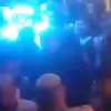 Nano - @walterpou - TikTok