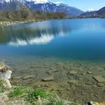 Nelly Walter - @walterpousaz - Instagram
