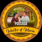 Pousada Walter e Maria - @pousadawalteremaria_ - Instagram