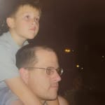 Walt Poulson - @walterpoulson - Instagram