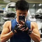 @walter.pou - Instagram