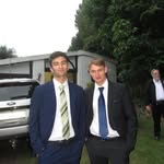 Walter p - @walter_poulton - Instagram
