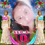 Walter Pou - Facebook