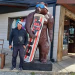 Walter Pou - @walter.pou.73 - Instagram