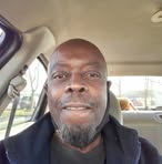 Walter Pou - Facebook