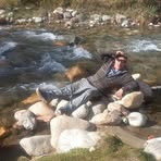 Walter Pou - Facebook
