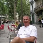 Walter Pou - Facebook