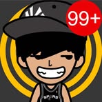 Walter Pou - Facebook