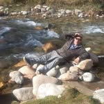 Walter Pou - @pou.walter - Instagram