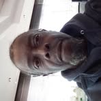 Walter Pou - Facebook